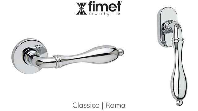 roma-fimet-handles